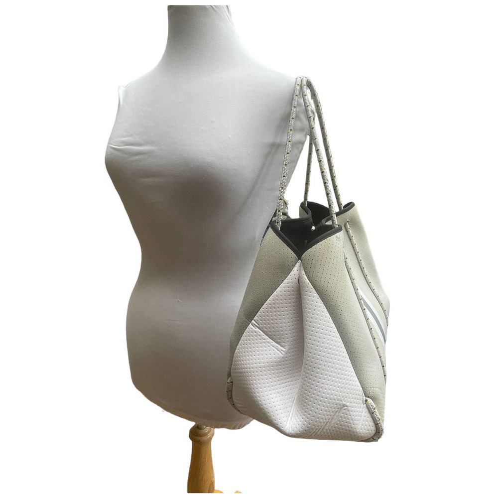Haute Shore Greyson Cruise Neoprene Tote - Picture 7 of 16